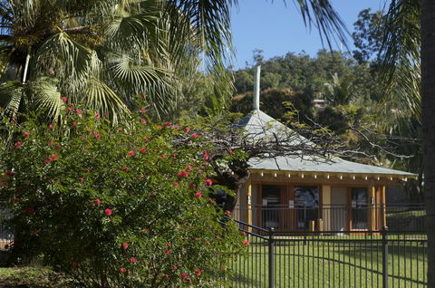 Nomads Airlie Beach - Accommodation Perth 10