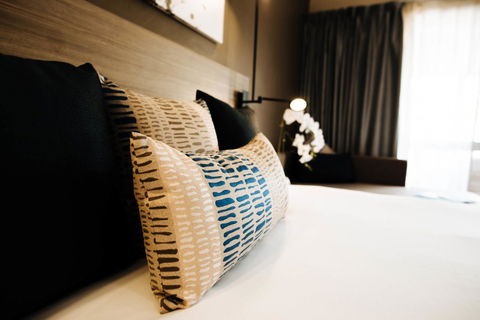 Mantra Club Croc - Perth Resorts 4
