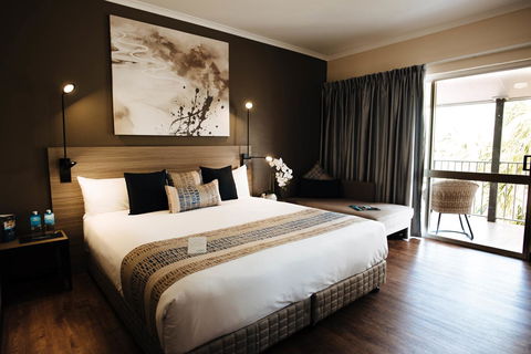 Mantra Club Croc - Perth Resorts 15