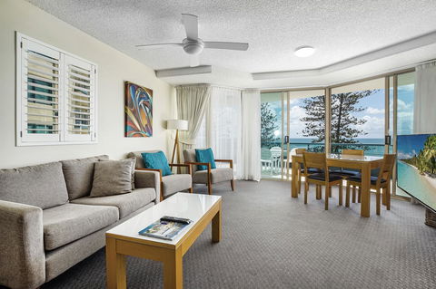 Landmark Resort - Accommodation Perth 15