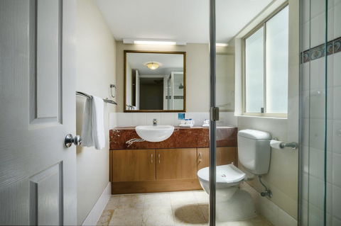 Landmark Resort - Accommodation Perth 16