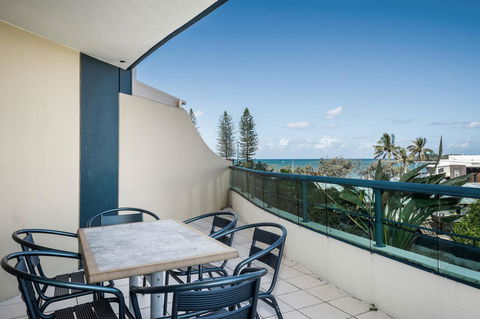 Landmark Resort - Accommodation Perth 6