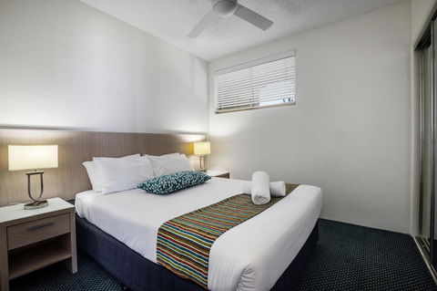 Landmark Resort - Accommodation Perth 38