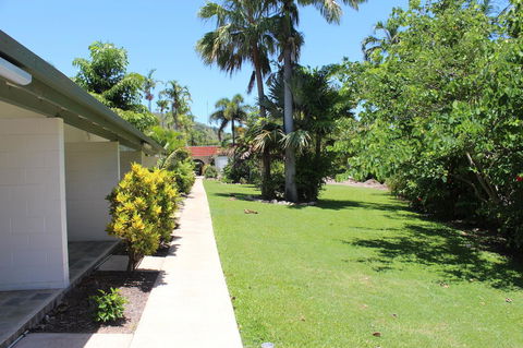 Amaroo On Mandalay, Magnetic Island - Accommodation Perth 37