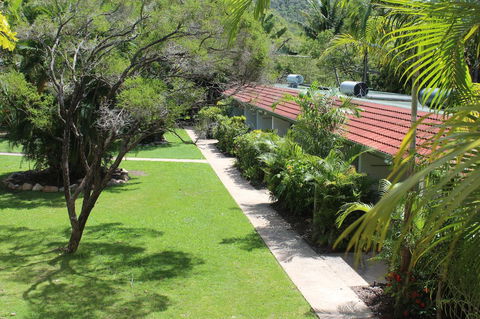 Amaroo On Mandalay, Magnetic Island - Accommodation Perth 38