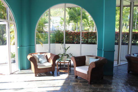Amaroo On Mandalay, Magnetic Island - Accommodation Perth 30
