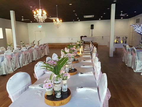 Amaroo On Mandalay, Magnetic Island - Accommodation Perth 7