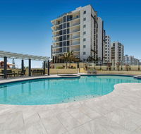 Mantra Mooloolaba Beach - Accommodation Perth