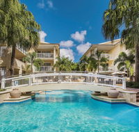 The Sebel Noosa