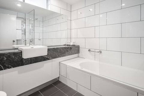 Hotel Grand Chancellor Palm Cove - Perth Resorts 9