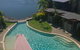 Blue Lagoon Resort - thumb 16