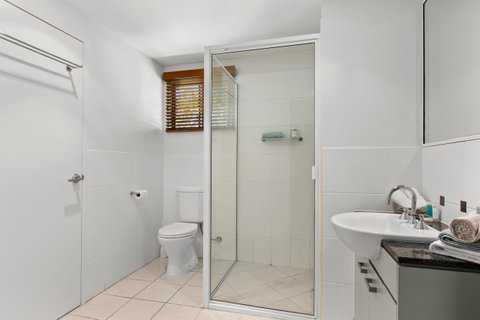 Blue Lagoon Resort - Accommodation Perth 10