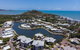 Blue Lagoon Resort - thumb 7