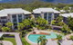 Blue Lagoon Resort - thumb 5