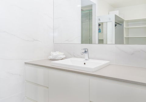Noosa Hill Resort - Accommodation Perth 24
