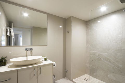 Noosa Hill Resort - Accommodation Perth 5