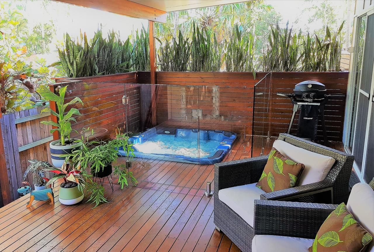 Coolum Beach QLD Accommodation Perth