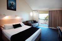 Book Bowen Accommodation Vacations Perth Resorts Perth Resorts