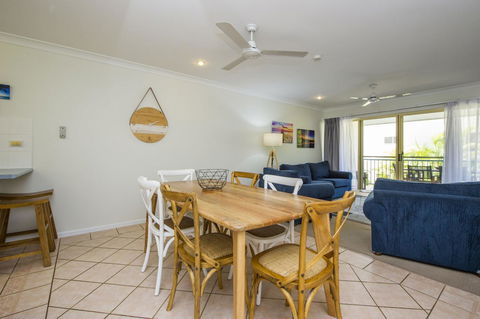 Sails On Horseshoe Apartment 9 - Accommodation Perth 10