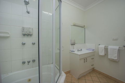 Sails On Horseshoe Apartment 9 - Accommodation Perth 5