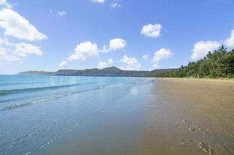By The Sea Port Douglas - Accommodation Perth 27