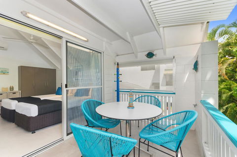 By The Sea Port Douglas - Accommodation Perth 10