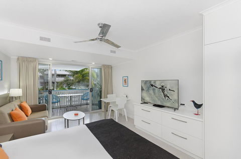 By The Sea Port Douglas - Accommodation Perth 19