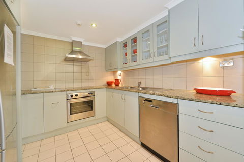 By The Sea Port Douglas - Accommodation Perth 20