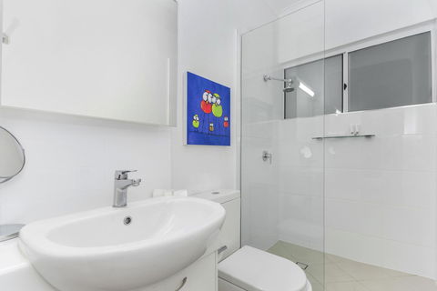 By The Sea Port Douglas - Accommodation Perth 14