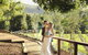 Mercure Clear Mountain Lodge - thumb 37