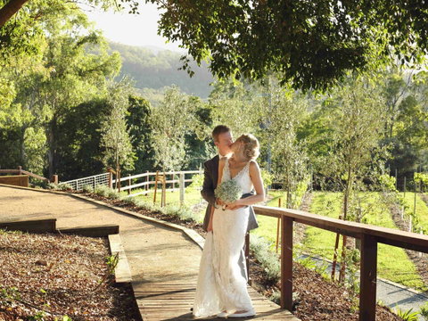 Mercure Clear Mountain Lodge - Accommodation Perth 37