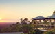 Mercure Clear Mountain Lodge - thumb 29