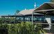 Mercure Clear Mountain Lodge - thumb 36