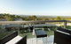 Mercure Clear Mountain Lodge - thumb 8