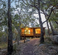 Granite Belt Brewery Retreat - Accommodation Perth