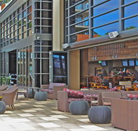 Oaks Mon Komo - Accommodation Perth
