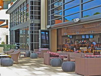 Book Redcliffe Accommodation Vacations Accommodation Perth Accommodation Perth