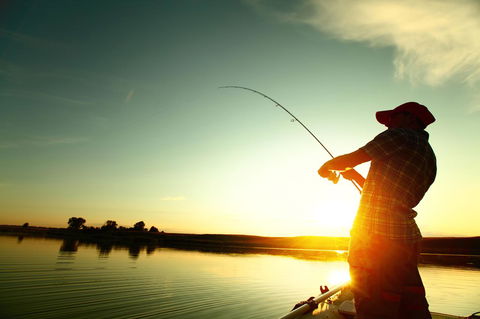Oshen Holiday Apartments Yeppoon - Accommodation Perth 17