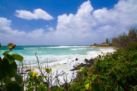 Rainbow Bay Backpackers - Perth Resorts 0