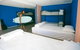Rainbow Bay Backpackers - thumb 1