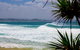 Rainbow Bay Backpackers - thumb 20