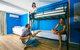 Rainbow Bay Backpackers - thumb 5