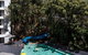 Rainbow Bay Backpackers - thumb 18