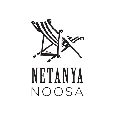 Netanya Noosa Beachfront Resort - Perth Resorts 9