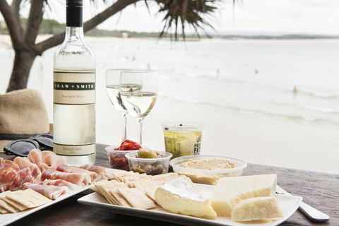Netanya Noosa Beachfront Resort - Perth Resorts 40