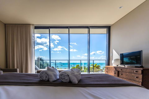 Mirage Whitsundays - Accommodation Perth 27
