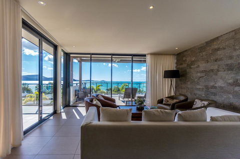 Mirage Whitsundays - Accommodation Perth 22