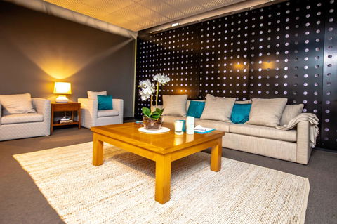 Mirage Whitsundays - Accommodation Perth 33