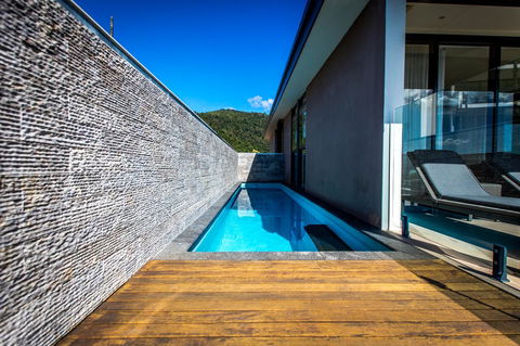 Mirage Whitsundays - Accommodation Perth 34