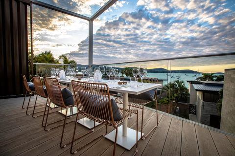 Mirage Whitsundays - Accommodation Perth 7